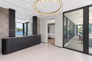 1400 W Lake Dr, Fort Lauderdale, FL 33316 - Photo 29