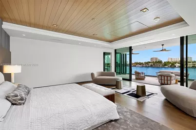 1400 W Lake Dr, Fort Lauderdale, FL 33316 - Photo 23
