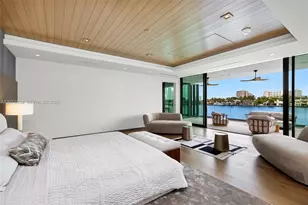 1400 W Lake Dr, Fort Lauderdale, FL 33316 - Photo 23