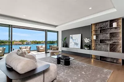 1400 W Lake Dr, Fort Lauderdale, FL 33316 - Photo 43