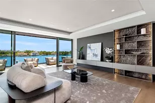 1400 W Lake Dr, Fort Lauderdale, FL 33316 - Photo 43