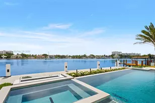 1400 W Lake Dr, Fort Lauderdale, FL 33316 - Photo 55