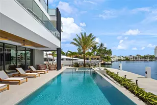 1400 W Lake Dr, Fort Lauderdale, FL 33316 - Photo 49