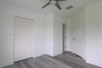 16035 SW 299th Ter, Homestead, FL 33033 - Photo 21
