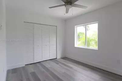 16035 SW 299th Ter, Homestead, FL 33033 - Photo 13