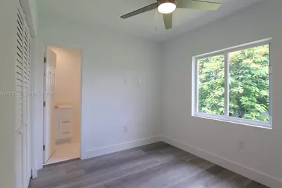 16035 SW 299th Ter, Homestead, FL 33033 - Photo 17