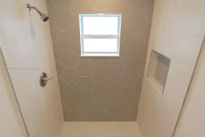 16035 SW 299th Ter, Homestead, FL 33033 - Photo 15