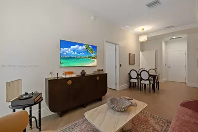 2700 NW 2nd Avenue #538, Miami, FL 33127 - Photo 3