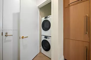 2700 NW 2nd Ave, Miami, FL 33127 - Photo 5