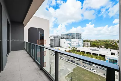 2700 NW 2nd Avenue #538, Miami, FL 33127 - Photo 7