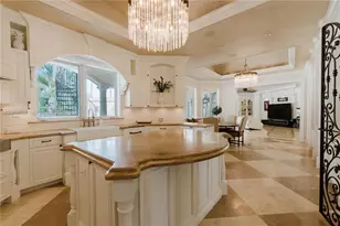 14949 SW 184th Ave, Miami, FL 33196 - Photo 33