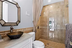 14949 SW 184th Ave, Miami, FL 33196 - Photo 27