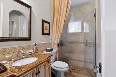 14949 SW 184th Ave, Miami, FL 33196 - Photo 55