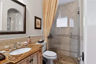 14949 SW 184th Ave, Miami, FL 33196 - Photo 55