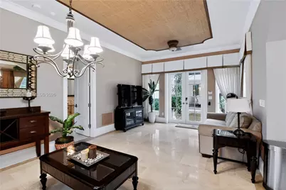 14949 SW 184th Ave, Miami, FL 33196 - Photo 43