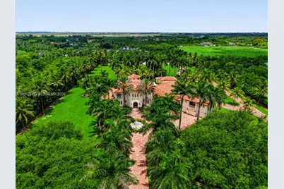 14949 SW 184th Ave, Miami, FL 33196 - Photo 59