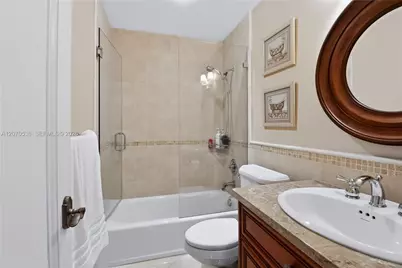14949 SW 184th Ave, Miami, FL 33196 - Photo 55