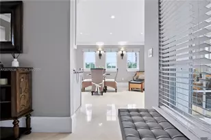 14949 SW 184th Ave, Miami, FL 33196 - Photo 63