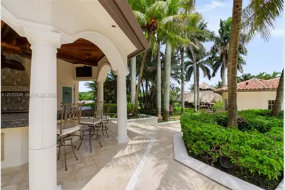 14949 SW 184th Ave, Miami, FL 33196 - Photo 9