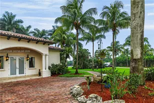 14949 SW 184th Ave, Miami, FL 33196 - Photo 65
