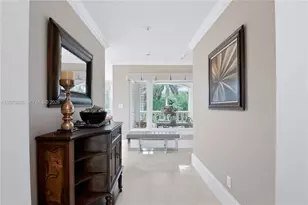 14949 SW 184th Ave, Miami, FL 33196 - Photo 55