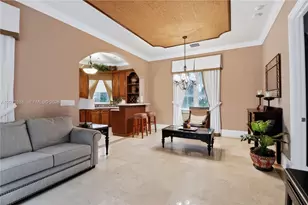 14949 SW 184th Ave, Miami, FL 33196 - Photo 51