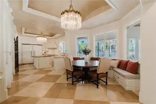 14949 SW 184th Ave, Miami, FL 33196 - Photo 35