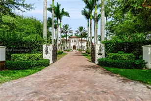 14949 SW 184th Ave, Miami, FL 33196 - Photo 3