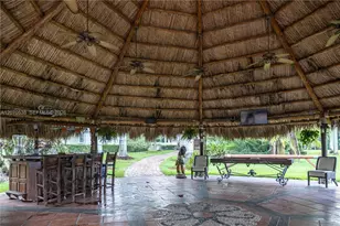 14949 SW 184th Ave, Miami, FL 33196 - Photo 23