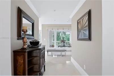 14949 SW 184th Ave, Miami, FL 33196 - Photo 47