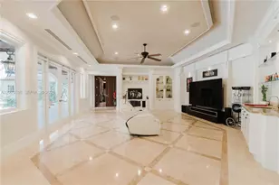 14949 SW 184th Ave, Miami, FL 33196 - Photo 37