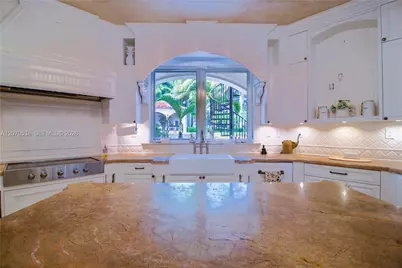 14949 SW 184th Ave, Miami, FL 33196 - Photo 27