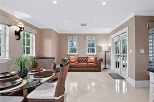 14949 SW 184th Ave, Miami, FL 33196 - Photo 59