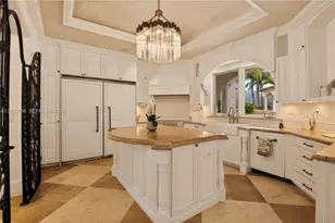 14949 SW 184th Ave, Miami, FL 33196 - Photo 33