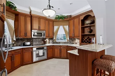 14949 SW 184th Ave, Miami, FL 33196 - Photo 53
