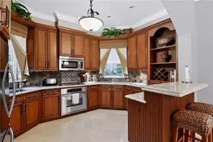 14949 SW 184th Ave, Miami, FL 33196 - Photo 53