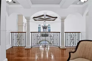 14949 SW 184th Ave, Miami, FL 33196 - Photo 45