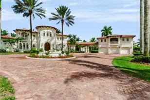 14949 SW 184th Ave, Miami, FL 33196 - Photo 69