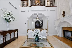 14949 SW 184th Ave, Miami, FL 33196 - Photo 29