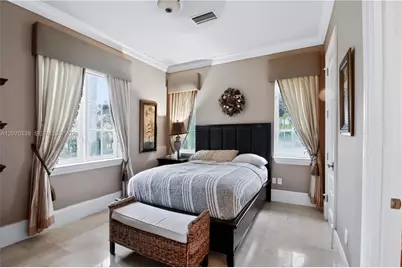 14949 SW 184th Ave, Miami, FL 33196 - Photo 45