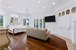 14949 SW 184th Ave, Miami, FL 33196 - Photo 41