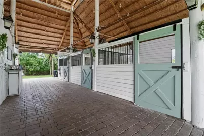 14949 SW 184th Ave, Miami, FL 33196 - Photo 17