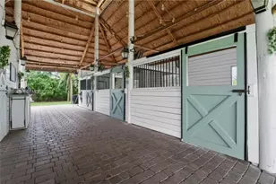14949 SW 184th Ave, Miami, FL 33196 - Photo 17