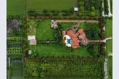 14949 SW 184th Ave, Miami, FL 33196 - Photo 61