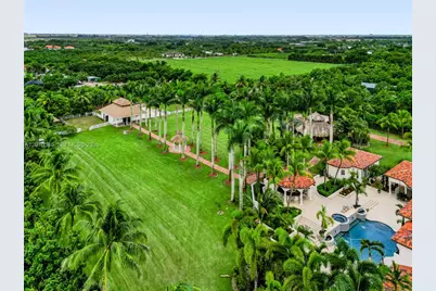 14949 SW 184th Ave, Miami, FL 33196 - Photo 13