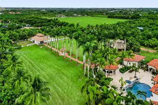 14949 SW 184th Ave, Miami, FL 33196 - Photo 13