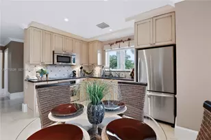 14949 SW 184th Ave, Miami, FL 33196 - Photo 57