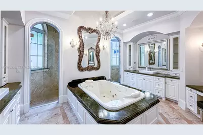 14949 SW 184th Ave, Miami, FL 33196 - Photo 31