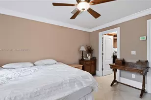 14949 SW 184th Ave, Miami, FL 33196 - Photo 61