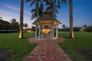 14949 SW 184th Ave, Miami, FL 33196 - Photo 15
